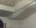 /album/galleria-foto-cartongesso/zanetti-controsoffitti-cartongesso-jpg/